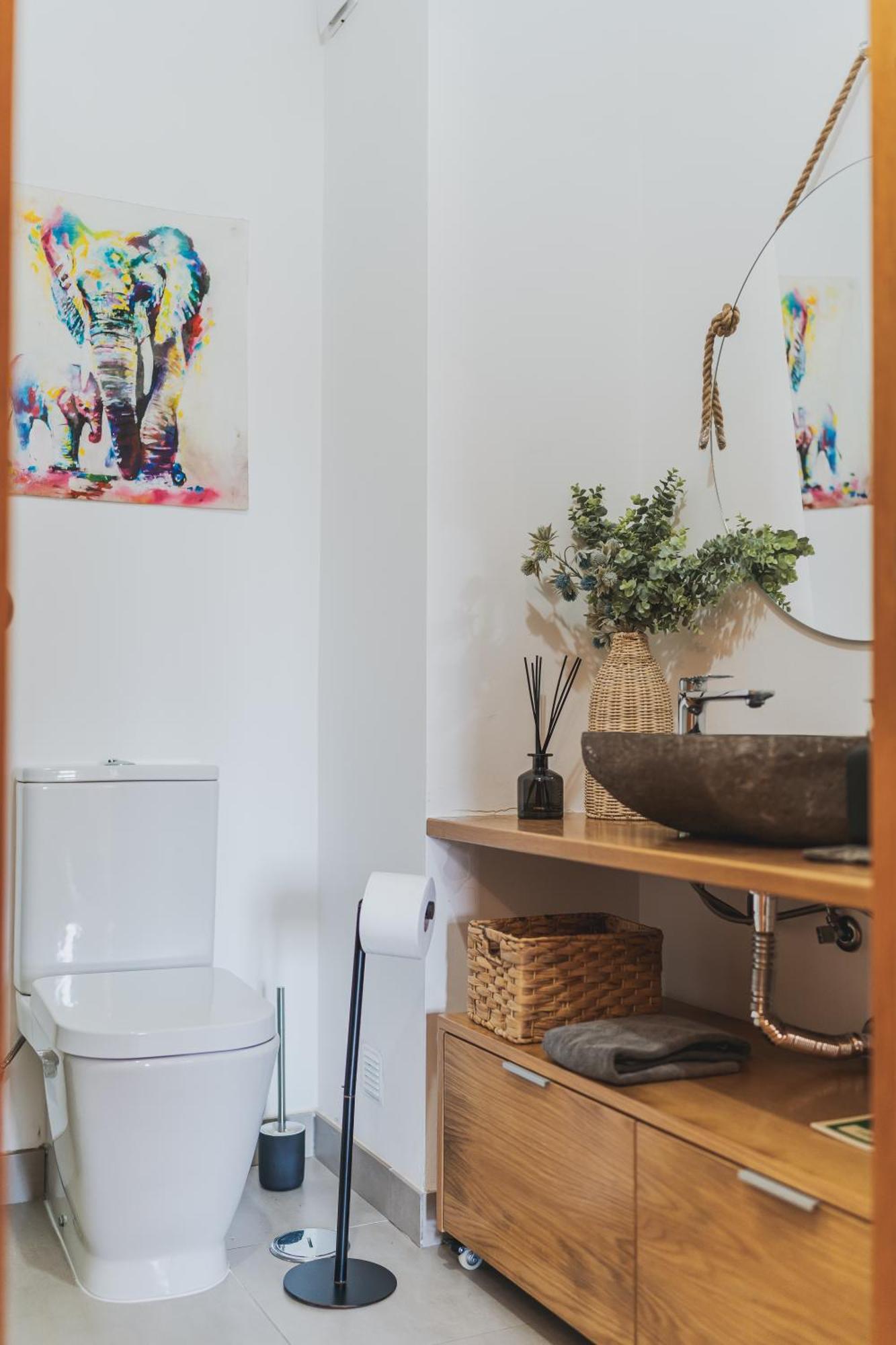 Surf Appartement Pataias